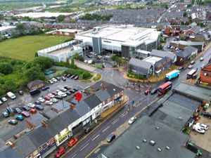 Photo 19- click for photo gallery